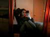 bitch.ceo Altpins Profile Picture