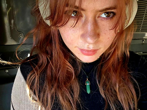 bitch.ceo instagram image archive image