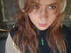 bitch.ceo Altpins Profile Picture