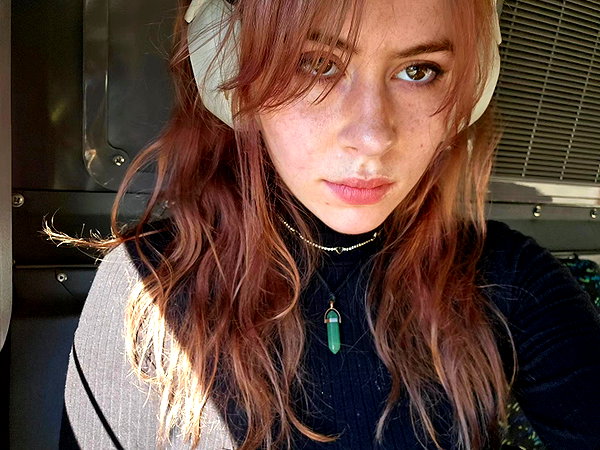 bitch.ceo instagram image archive image