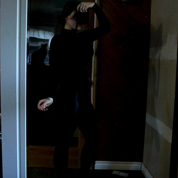 bitch.ceo instagram image archive image