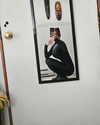 bitch.ceo Altpins Profile Picture
