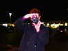 bitch.ceo Altpins Profile Picture