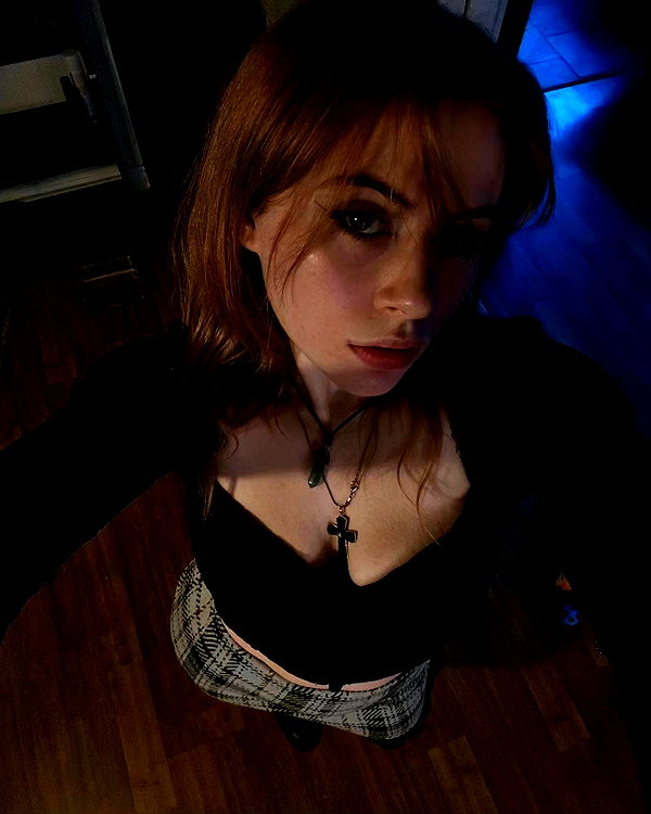 bitch.ceo instagram image archive image