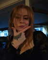 bitch.ceo Altpins Profile Picture