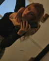bitch.ceo Altpins Profile Picture