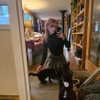 bitch.ceo Altpins Profile Picture
