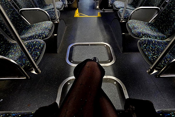 bitch.ceo bitch.ceo archive image