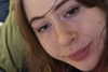 bitch.ceo Altpins Profile Picture