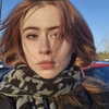 bitch.ceo Altpins Profile Picture