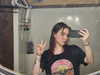 bitch.ceo Altpins Profile Picture