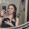 bitch.ceo Altpins Profile Picture