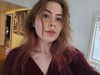 bitch.ceo Altpins Profile Picture