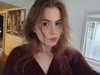 bitch.ceo Altpins Profile Picture