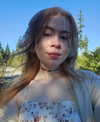 bitch.ceo Altpins Profile Picture
