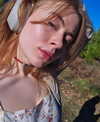 bitch.ceo Altpins Profile Picture
