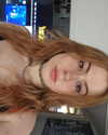 bitch.ceo Altpins Profile Picture