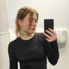 bitch.ceo Altpins Profile Picture