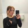 bitch.ceo Altpins Profile Picture