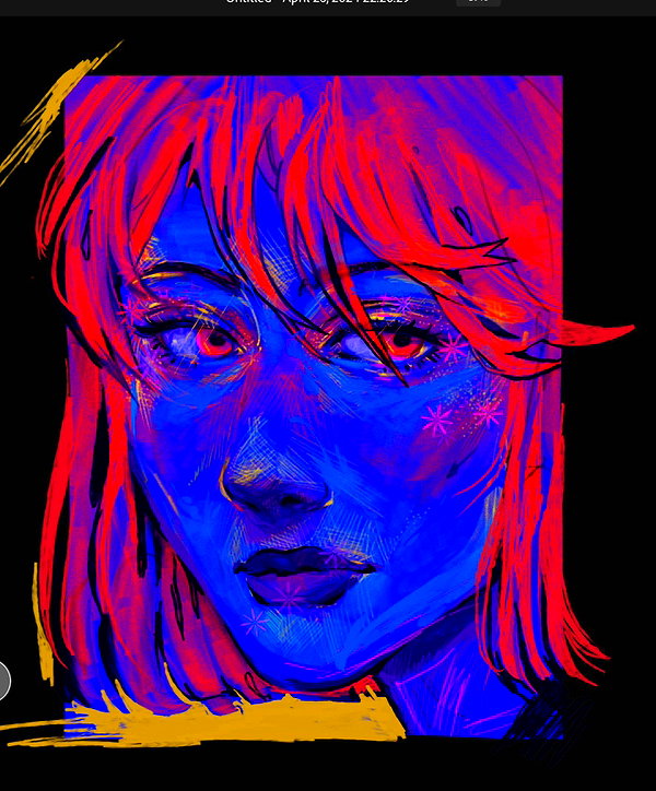 bitch.ceo bitch.ceo archive image