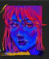 bitch.ceo Altpins Profile Picture