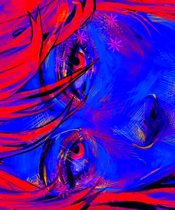 bitch.ceo bitch.ceo archive image