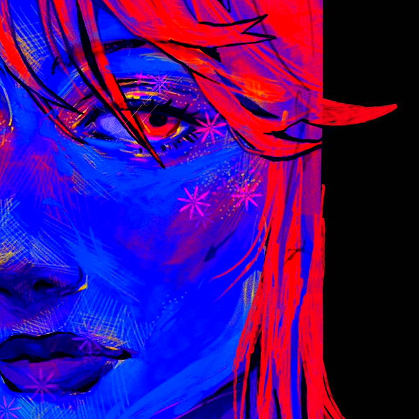 bitch.ceo bitch.ceo archive image