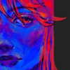 bitch.ceo Altpins Profile Picture