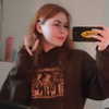 bitch.ceo Altpins Profile Picture