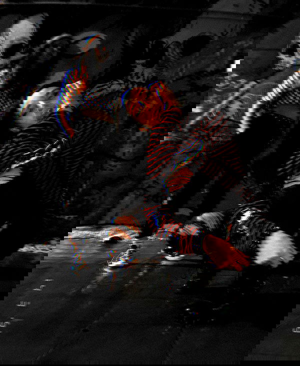 biton__adi biton__adi archive image