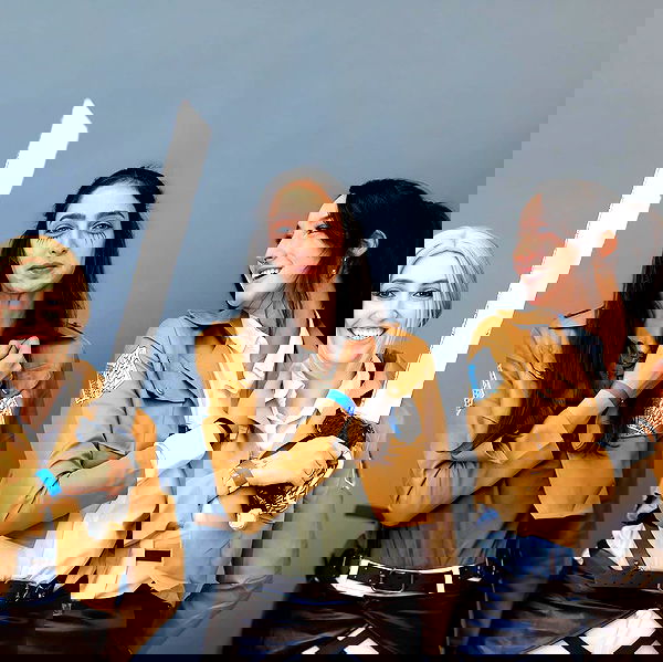 biton__adi biton__adi archive image