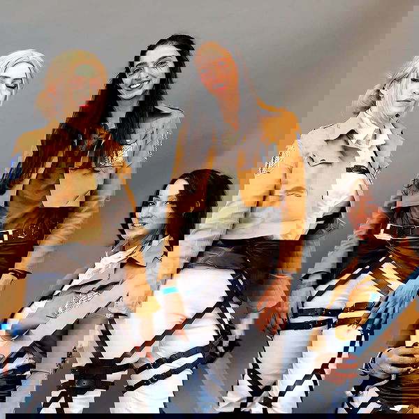 biton__adi biton__adi archive image