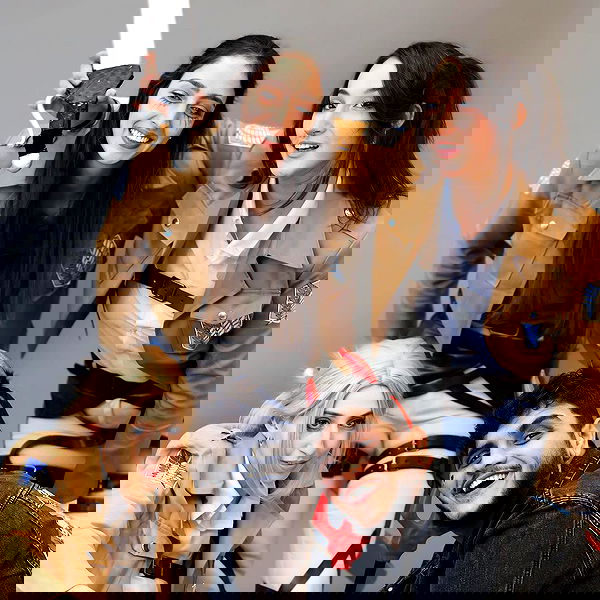 biton__adi biton__adi archive image