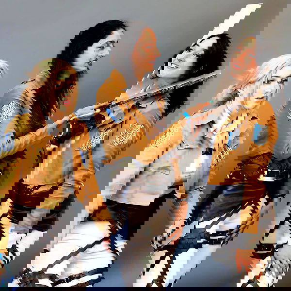 biton__adi biton__adi archive image