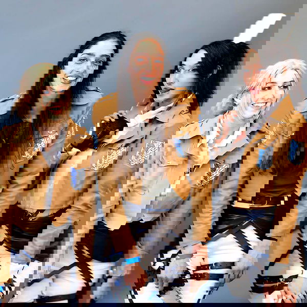 biton__adi biton__adi archive image