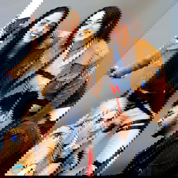 biton__adi biton__adi archive image