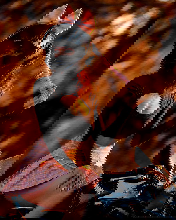 biton__adi biton__adi archive image