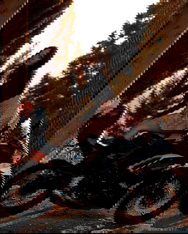 biton__adi biton__adi archive image