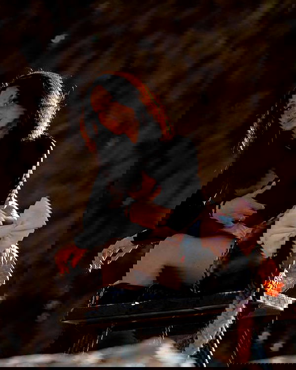 biton__adi biton__adi archive image