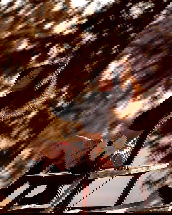 biton__adi biton__adi archive image