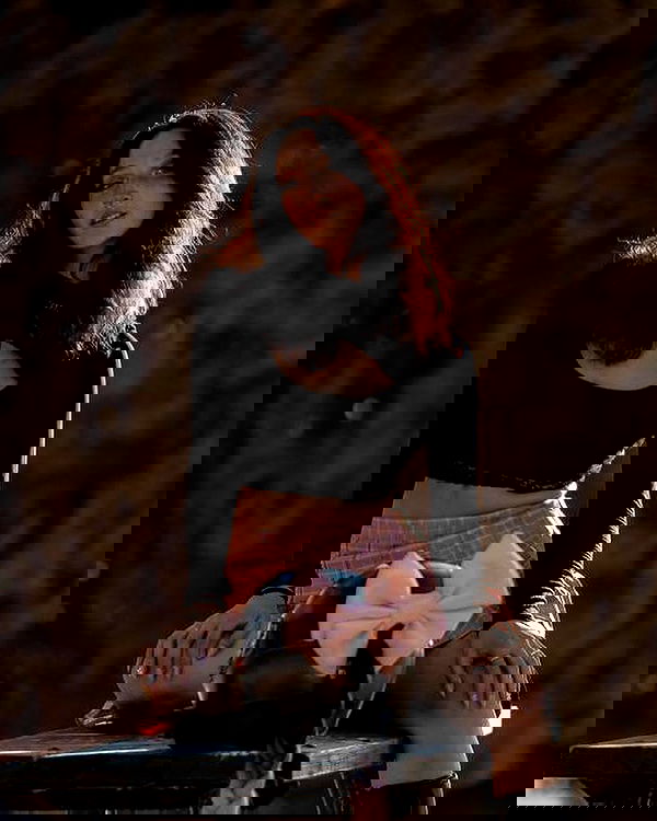 biton__adi biton__adi archive image