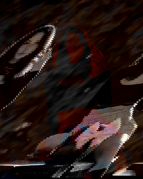 biton__adi biton__adi archive image