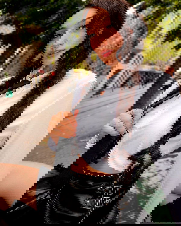 biton__adi biton__adi archive image