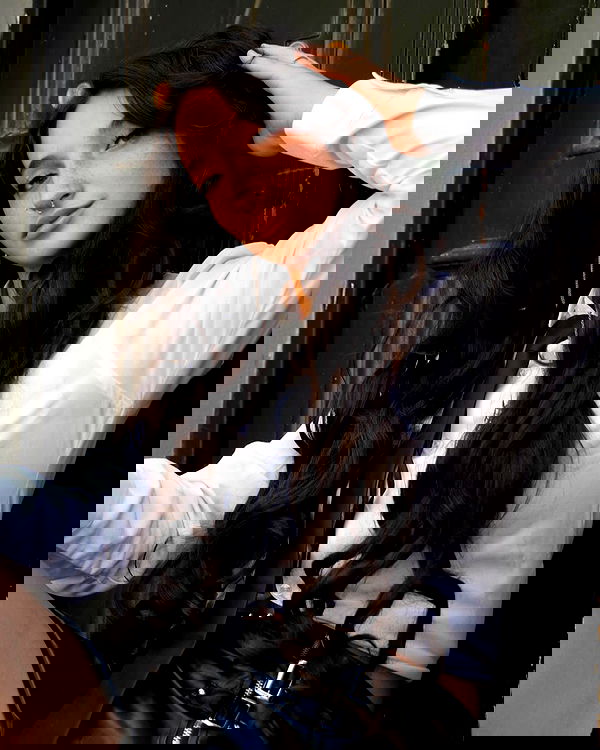 biton__adi biton__adi archive image