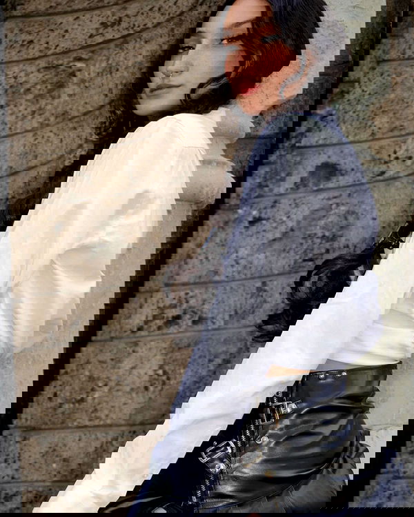 biton__adi biton__adi archive image