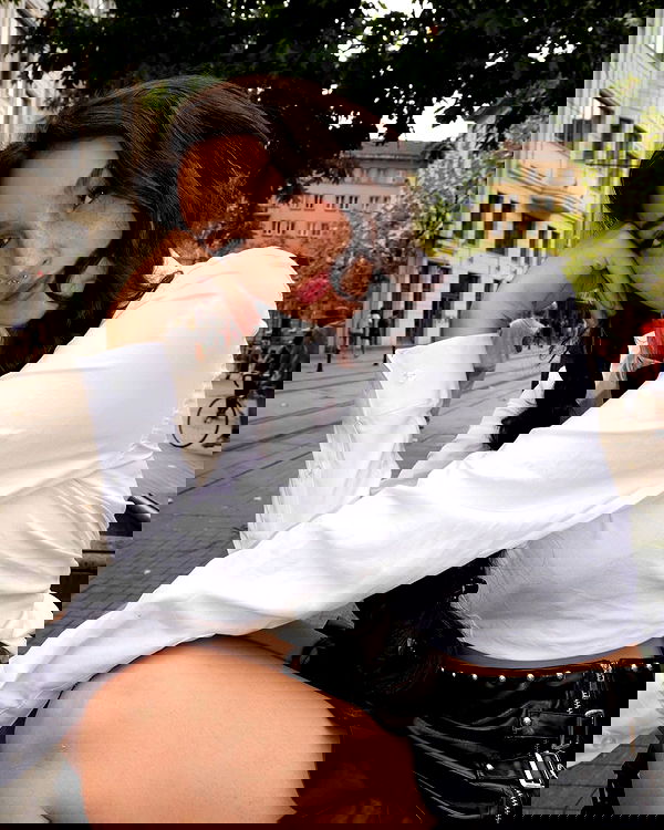 biton__adi biton__adi archive image