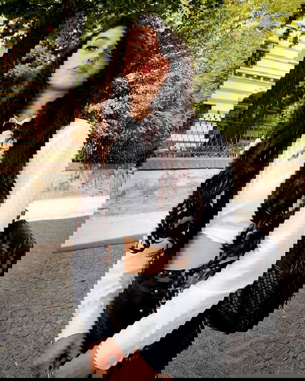 biton__adi biton__adi archive image