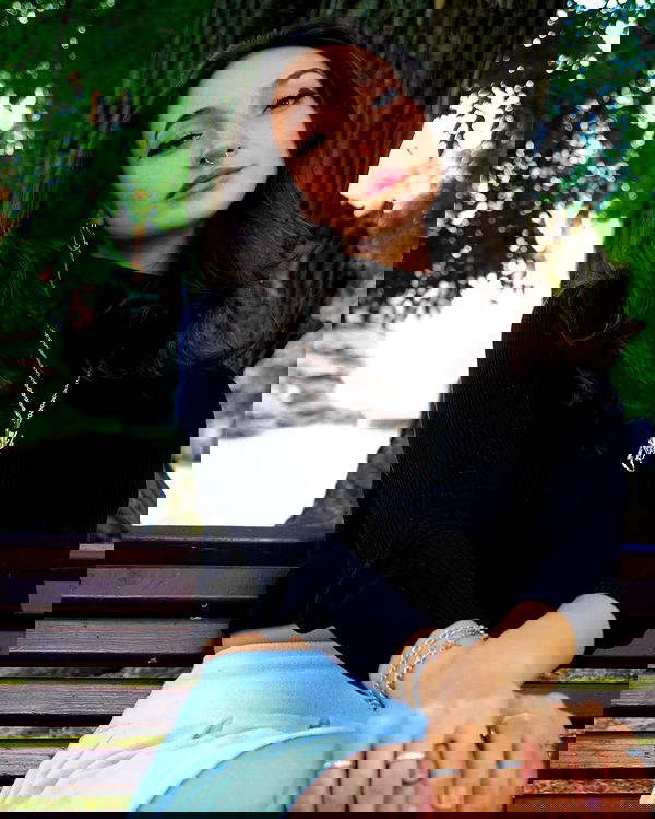 biton__adi biton__adi archive image