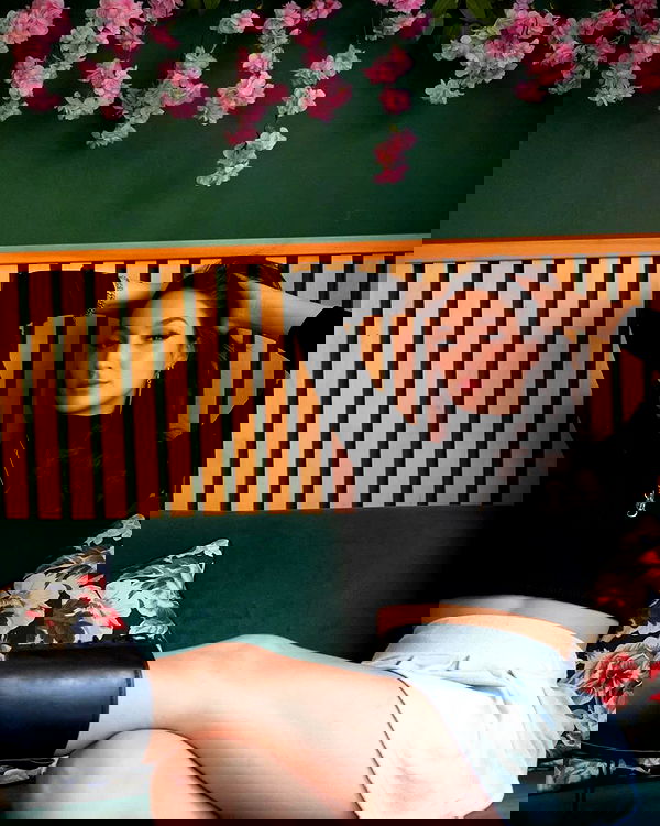 biton__adi biton__adi archive image