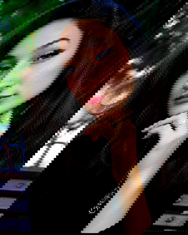 biton__adi biton__adi archive image